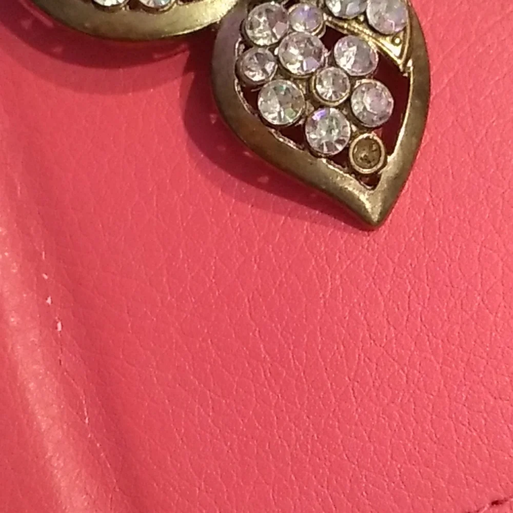 Vintage butterfly themed